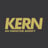 KERN Agency Logo